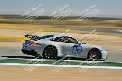 media/Nov-02-2025-Speed Ventures (Sun) [[c948a89870]]/Yellow/Session 2/